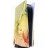 Profile of the Lion of Judah PlayStation PS5 Skins